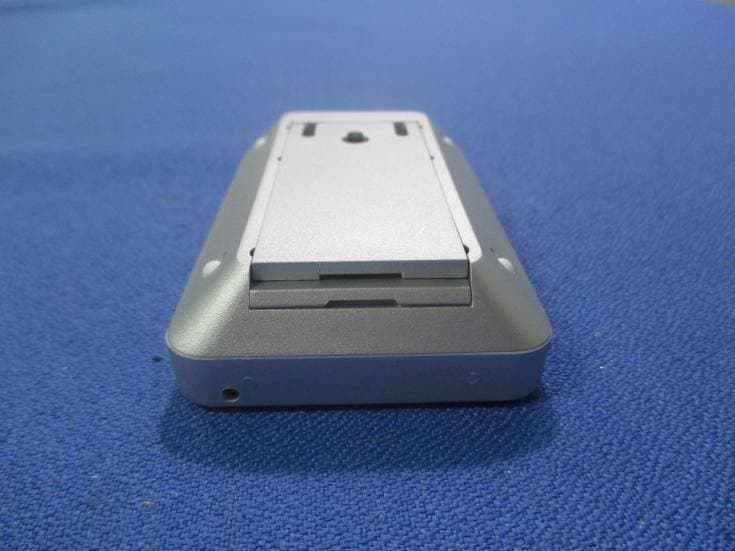 WRLS DIG D.LINE LCD IN/OUT W.S - FCC ID 2ACW8GP3209 - FUZHOU SUNNY ELECTRONIC CO.,LTD. (4)