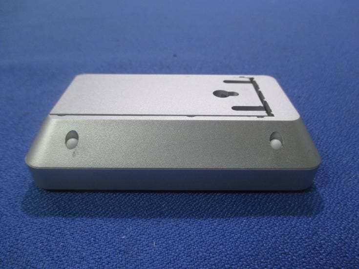 WRLS DIG D.LINE LCD IN/OUT W.S - FCC ID 2ACW8GP3209 - FUZHOU SUNNY ELECTRONIC CO.,LTD. (3)