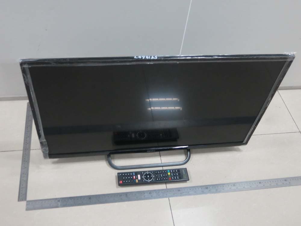LED TV - FCC ID 2ACWIELEFJ322S - Shenyang Tongfang Multimedia Technology Co., Limited (3)