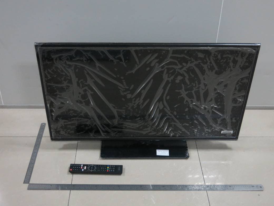 LED TV - FCC ID 2ACWIELEFS403S - Shenyang Tongfang Multimedia Technology Co., Limited (2)