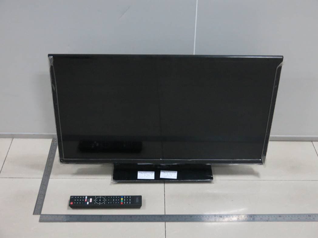 LED TV - FCC ID 2ACWISE32HY19C - Shenyang Tongfang Multimedia Technology Co., Limited (3)