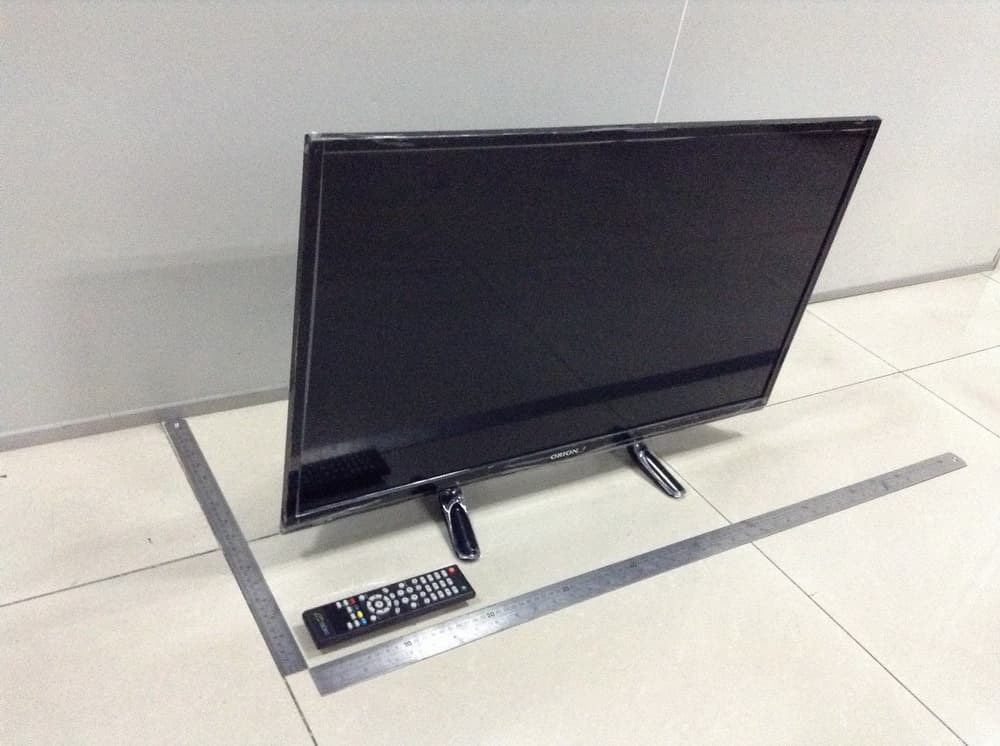 LED TV - FCC ID 2ACWISE32HYT - Shenyang Tongfang Multimedia Technology Co., Limited (4)
