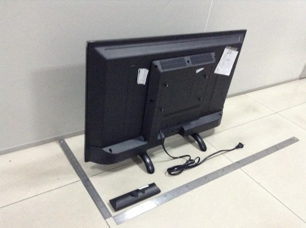 LED TV - FCC ID 2ACWISE32HYT - Shenyang Tongfang Multimedia Technology Co., Limited (3)