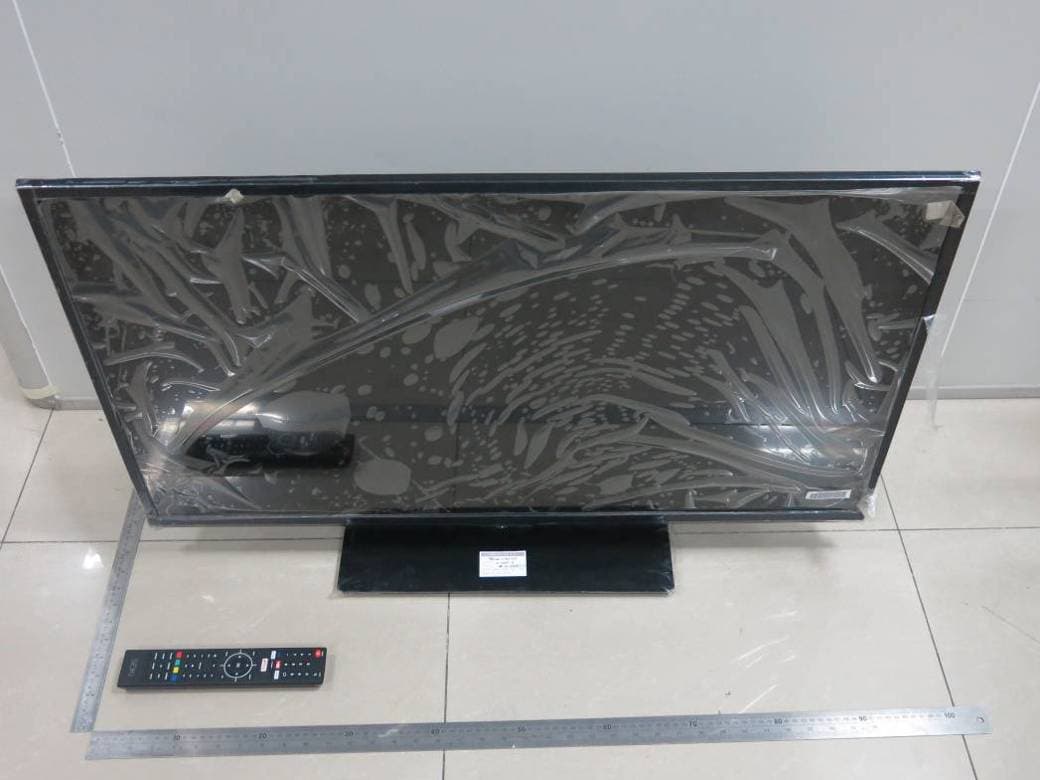 LED TV - FCC ID 2ACWISE40FY19T - Shenyang Tongfang Multimedia Technology Co., Limited (2)