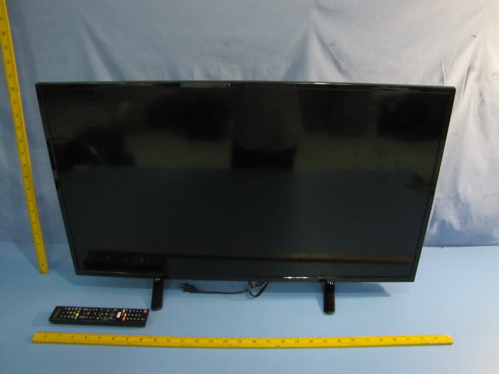LED TV - FCC ID 2ACWISE40FYT - Shenyang Tongfang Multimedia Technology Co., Limited (2)