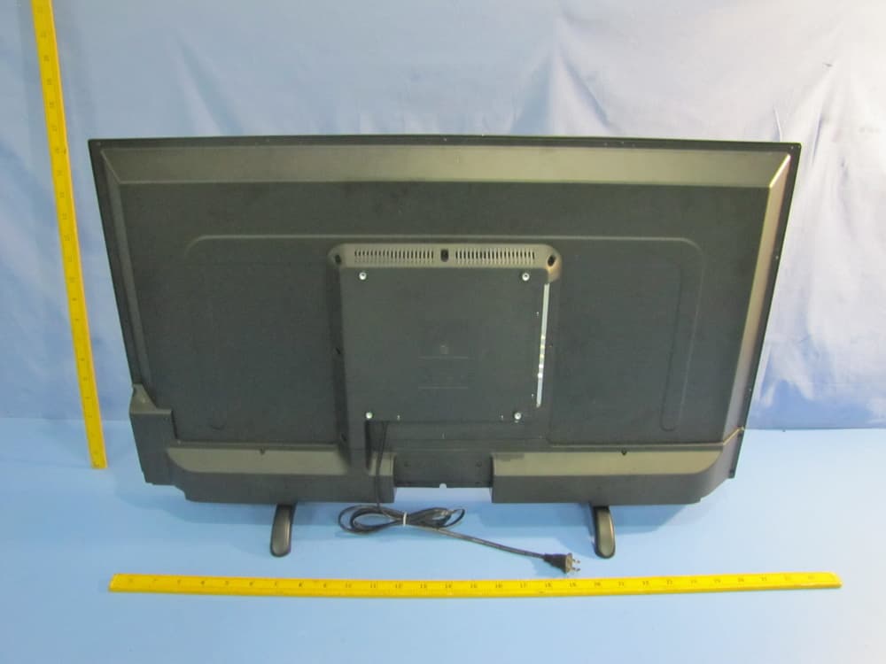 LED TV - FCC ID 2ACWISE40FYT - Shenyang Tongfang Multimedia Technology Co., Limited