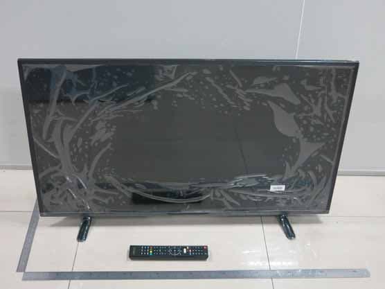 LED TV - FCC ID 2ACWISE42UMT - Shenyang Tongfang Multimedia Technology Co., Limited (3)
