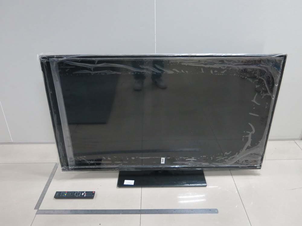 LED TV - FCC ID 2ACWISE58GY27T - Shenyang Tongfang Multimedia Technology Co., Limited (2)