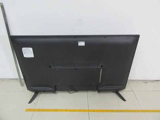 LCD TV - FCC ID 2ACWITC55CX400 - Shenyang Tongfang Multimedia Technology Co., Limited (3)