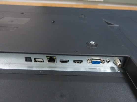 LCD TV - FCC ID 2ACWITC55CX400 - Shenyang Tongfang Multimedia Technology Co., Limited (2)