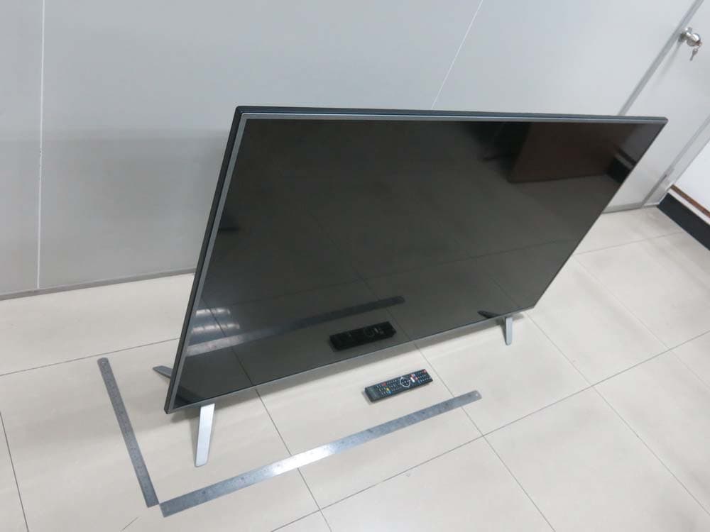 LCD TV - FCC ID 2ACWITC65CX420 - Shenyang Tongfang Multimedia Technology Co., Limited (4)