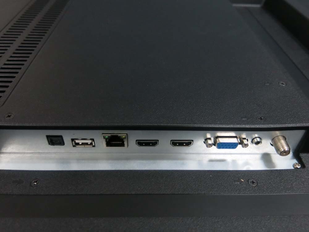 LCD TV - FCC ID 2ACWITC65CX420 - Shenyang Tongfang Multimedia Technology Co., Limited (2)