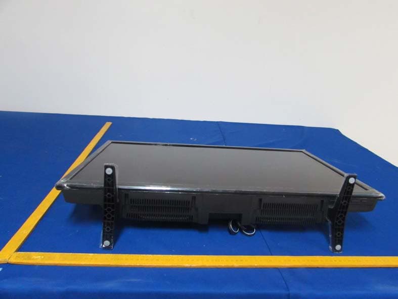 LED TV - FCC ID 2ACWIWD32FC224 - Shenyang Tongfang Multimedia Technology Co., Limited (5)