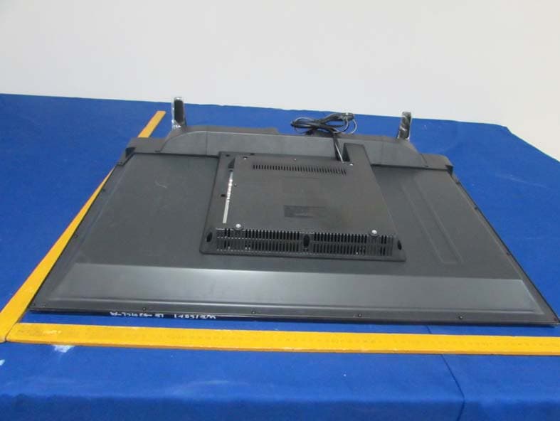 LED TV - FCC ID 2ACWIWD32FC224 - Shenyang Tongfang Multimedia Technology Co., Limited (4)