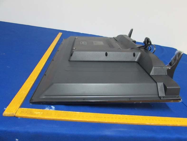 LED TV - FCC ID 2ACWIWD32FC224 - Shenyang Tongfang Multimedia Technology Co., Limited (3)