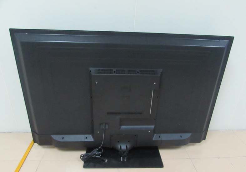 LED TV - FCC ID 2ACWIWD65NC419 - Shenyang Tongfang Multimedia Technology Co., Limited (2)