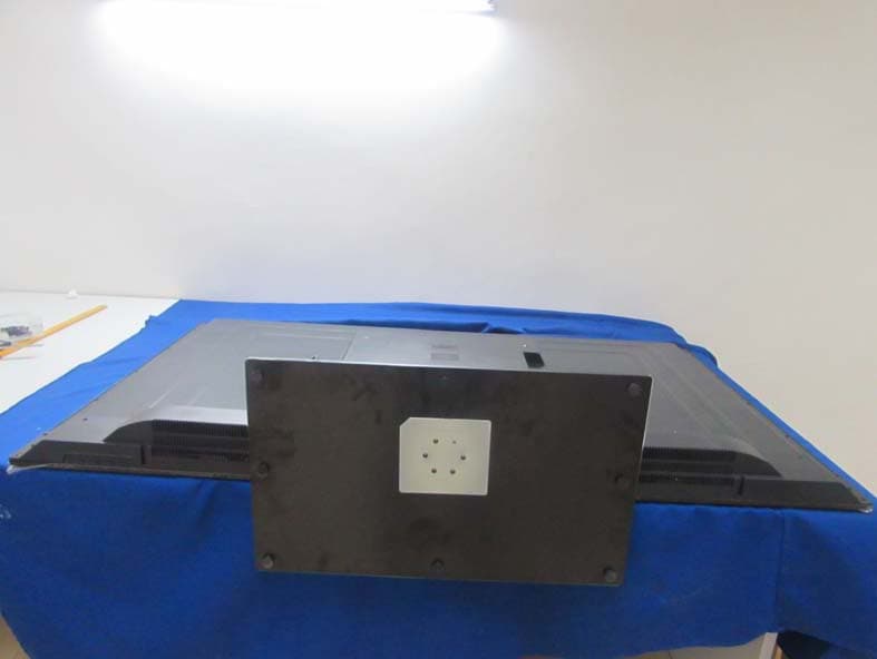 LED TV - FCC ID 2ACWIWD65NC419 - Shenyang Tongfang Multimedia Technology Co., Limited (3)