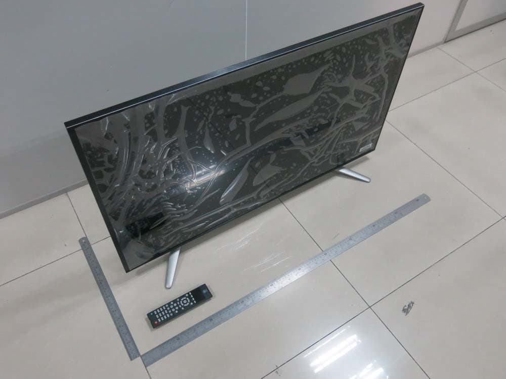 LED TV - FCC ID 2ACWIWE42UC420 - Shenyang Tongfang Multimedia Technology Co., Limited (3)