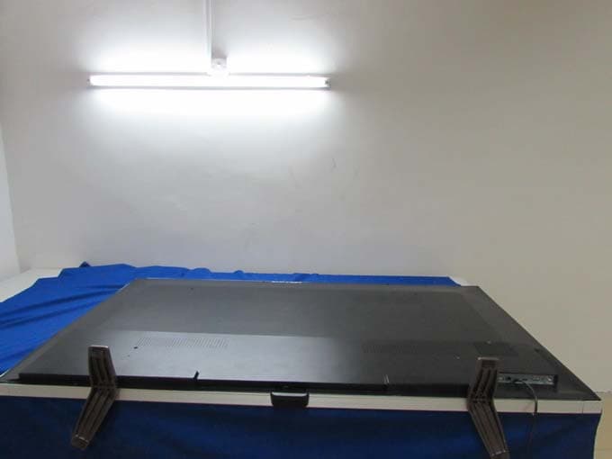 LED TV - FCC ID 2ACWIWE75NC421 - Shenyang Tongfang Multimedia Technology Co., Limited (3)