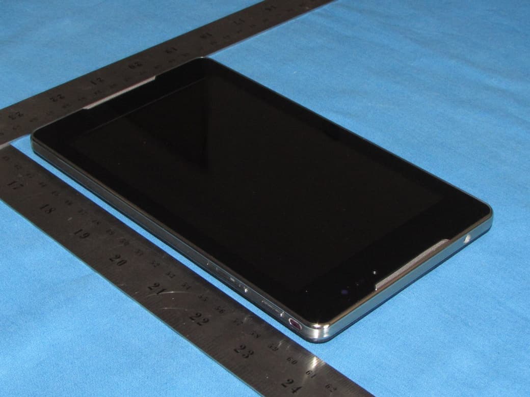 Telpad - FCC ID 2ACWO-HC7-M - AURA TECHNOLOGY LIMITED (2)