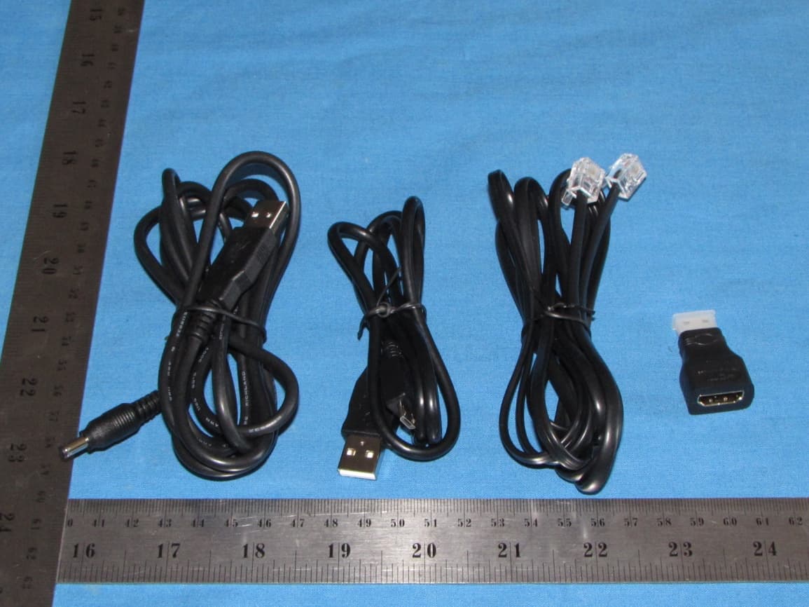 Telpad - FCC ID 2ACWO-HC7-S - AURA TECHNOLOGY LIMITED (3)