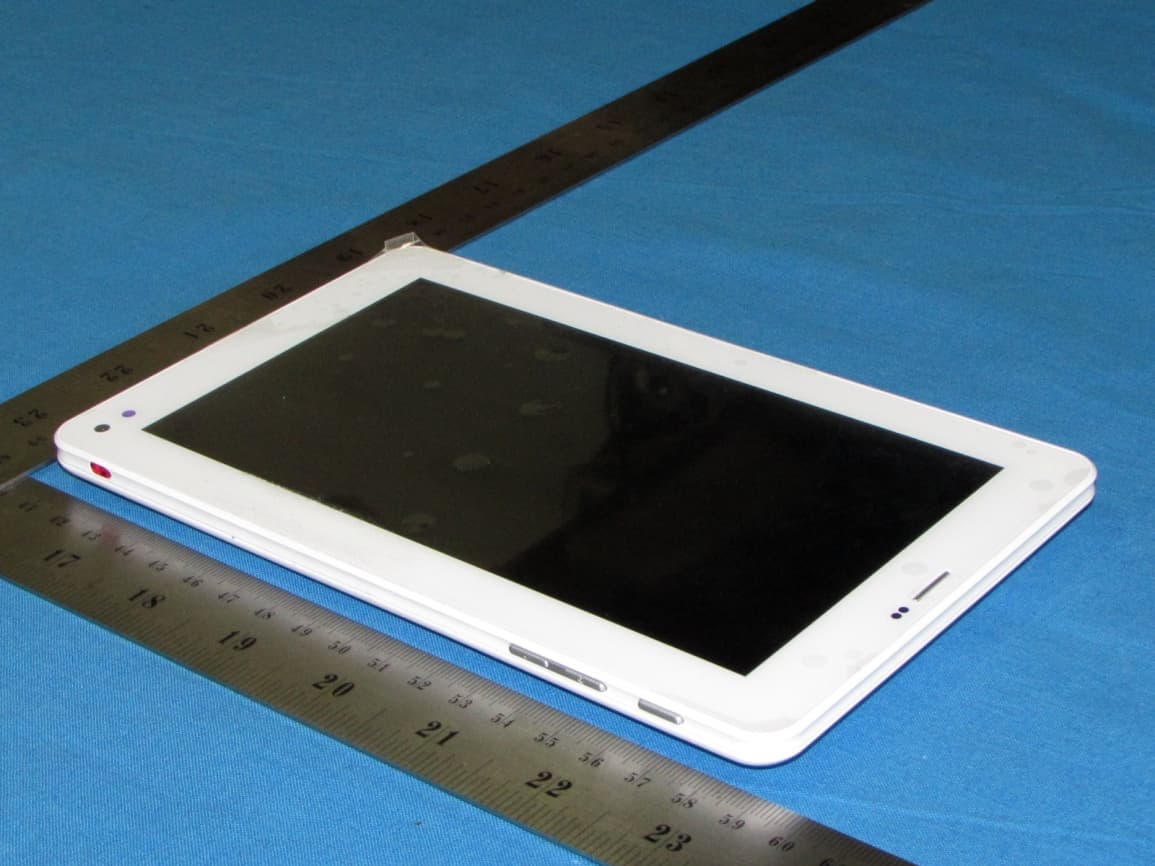 Telpad - FCC ID 2ACWO-MA7 - AURA TECHNOLOGY LIMITED (3)