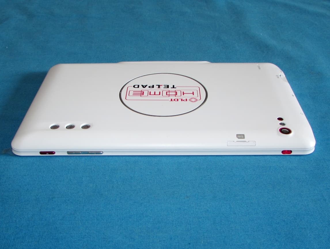 TELPAD - FCC ID 2ACWO-MT7 - AURA TECHNOLOGY LIMITED (3)