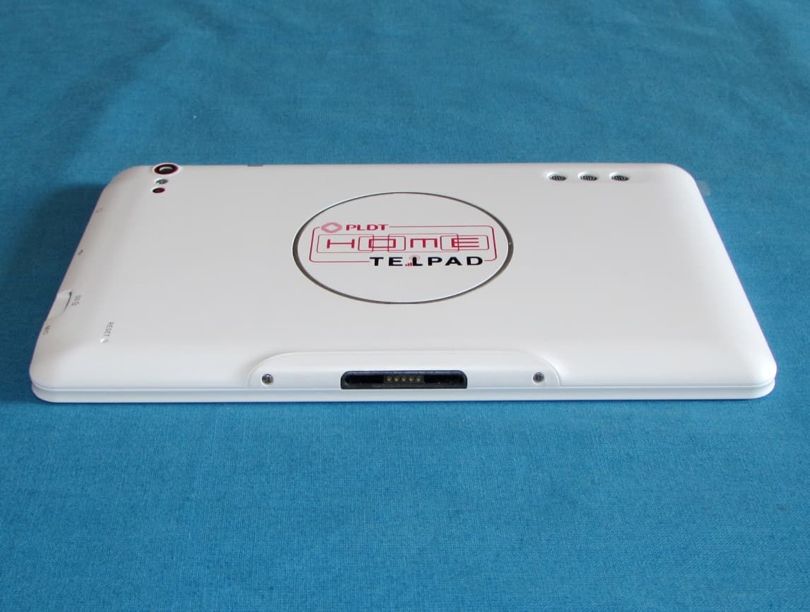 TELPAD - FCC ID 2ACWO-MT7 - AURA TECHNOLOGY LIMITED (4)