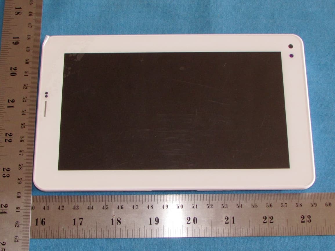TELPAD - FCC ID 2ACWO-MT7 - AURA TECHNOLOGY LIMITED (5)