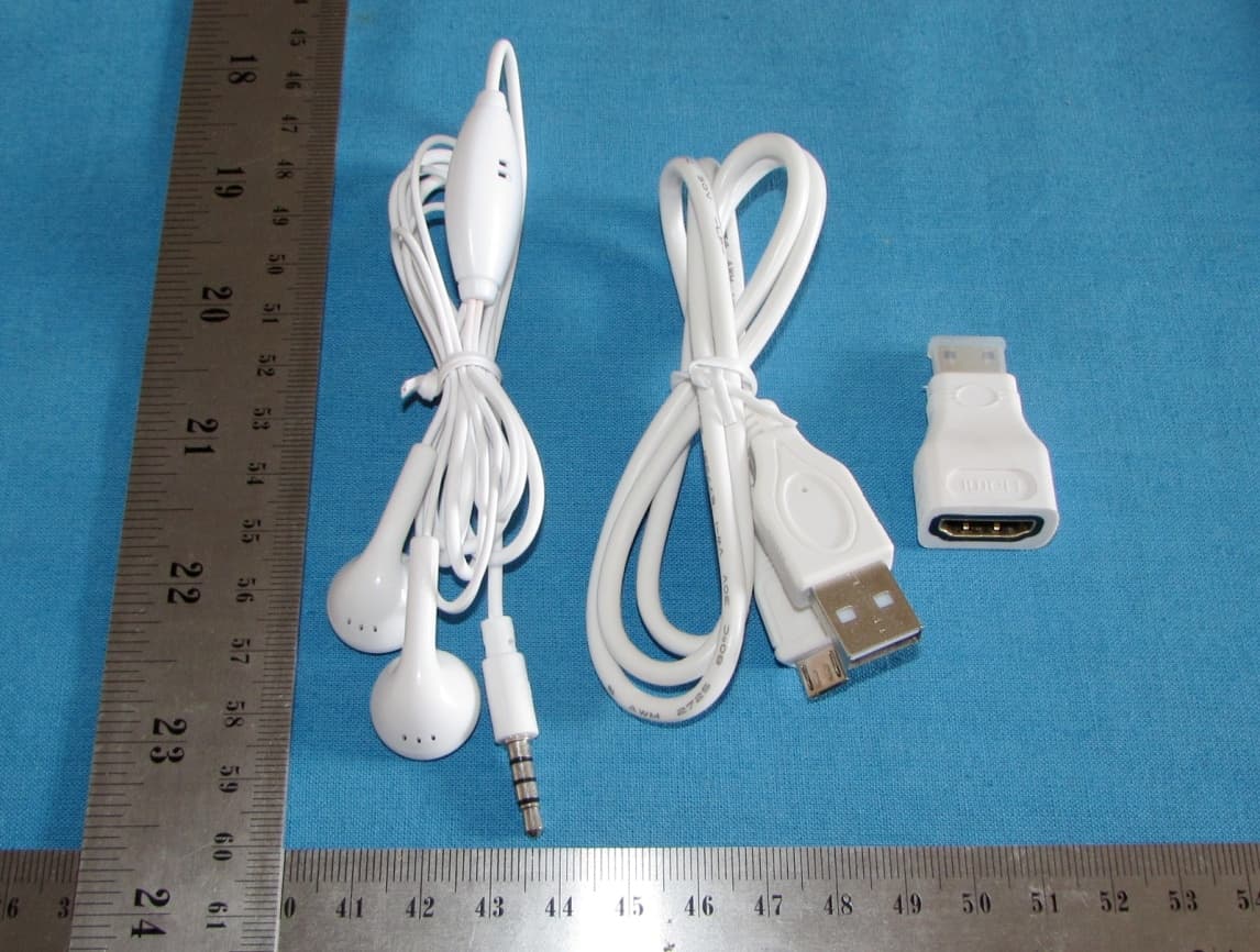 TELPAD - FCC ID 2ACWO-MT7 - AURA TECHNOLOGY LIMITED (2)