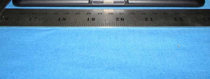 Telpad - FCC ID 2ACWO-TM7 - AURA TECHNOLOGY LIMITED (5)
