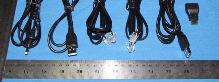 Telpad - FCC ID 2ACWO-TM7 - AURA TECHNOLOGY LIMITED (3)