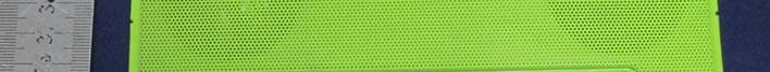 Bluetooth Speaker - FCC ID 2ACWX-NH380 - First Champion Technology Limited (2)