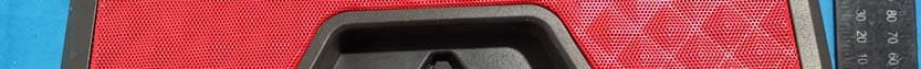 BLUETOOTH SPEAKER - FCC ID 2ACXBCTBTSP861 - Snap-on Incorporated (5)