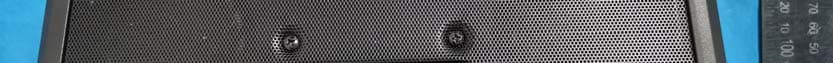 BLUETOOTH SPEAKER - FCC ID 2ACXBCTBTSP861 - Snap-on Incorporated (3)