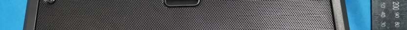 BLUETOOTH SPEAKER - FCC ID 2ACXBCTBTSP861 - Snap-on Incorporated (4)