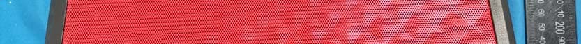 BLUETOOTH SPEAKER - FCC ID 2ACXBCTBTSP861 - Snap-on Incorporated