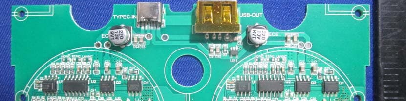 Wireless Charge Base - FCC ID 2ACXBECFLPRA0 - Snap-on Incorporated