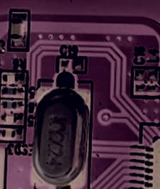 Wireless Speaker with Bluetooth - FCC ID 2ACXFRB-M52 - Shenzhen Remax Co., Ltd.