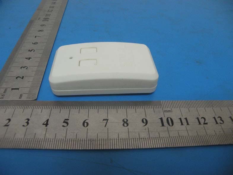 Remote control - FCC ID 2ACXG60003 - HANGZHOU KAITE ELECTRICAL APPLIANCE CO., LTD (5)