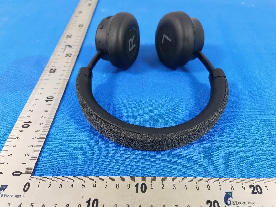 TRUE WIRELESS STEREO EARPHONES - FCC ID 2ACXH-NC07 - ASKA ELECTRONICS CO., LIMITED (4)