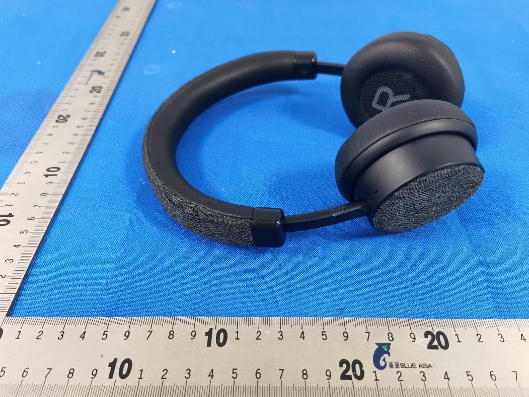 TRUE WIRELESS STEREO EARPHONES - FCC ID 2ACXH-NC07 - ASKA ELECTRONICS CO., LIMITED (3)