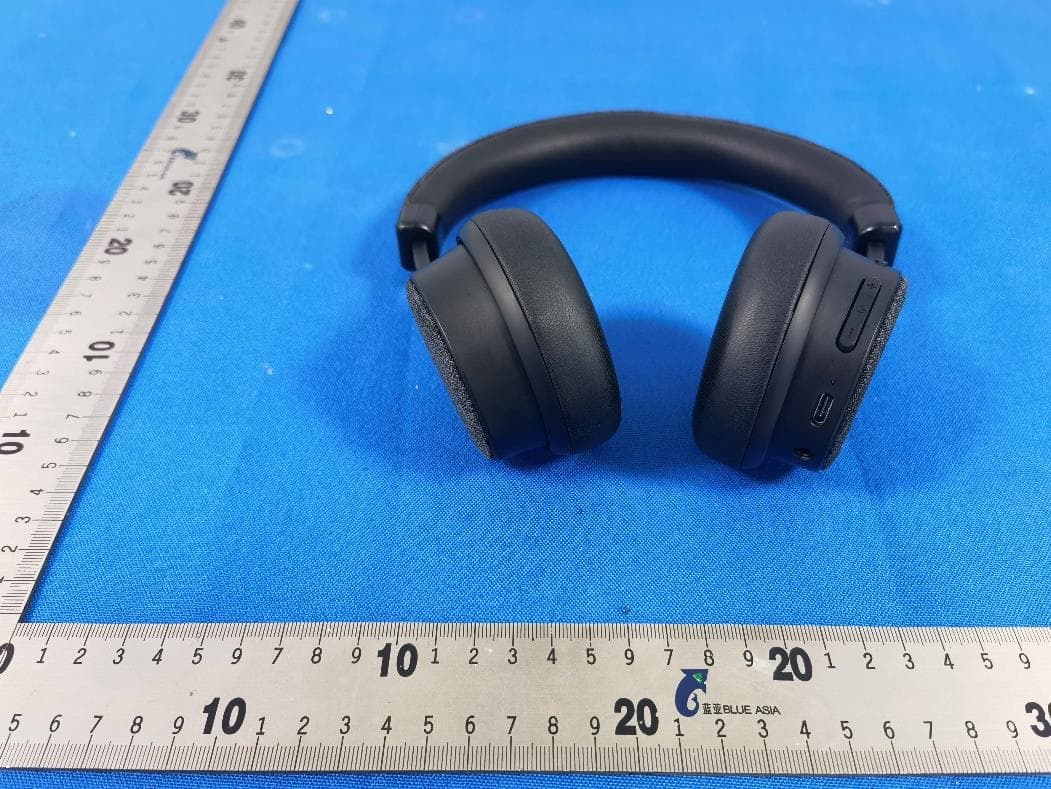 TRUE WIRELESS STEREO EARPHONES - FCC ID 2ACXH-NC07 - ASKA ELECTRONICS CO., LIMITED (5)