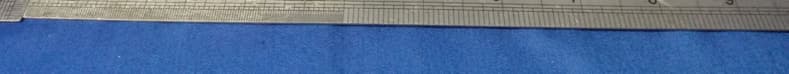 Bluetooth ANC headphone - FCC ID 2ACXHF5A - ASKA ELECTRONICS CO., LIMITED (5)