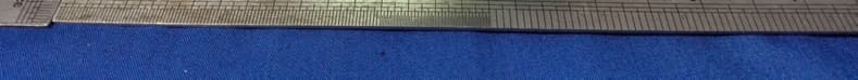 Bluetooth ANC headphone - FCC ID 2ACXHF5A - ASKA ELECTRONICS CO., LIMITED