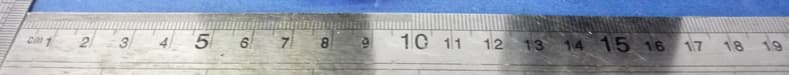 Bluetooth headset - FCC ID 2ACXHF6 - ASKA ELECTRONICS CO., LIMITED (5)