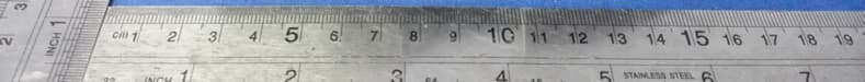 Bluetooth headset - FCC ID 2ACXHF6 - ASKA ELECTRONICS CO., LIMITED