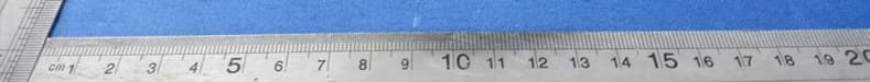 Bluetooth headset - FCC ID 2ACXHF6 - ASKA ELECTRONICS CO., LIMITED (2)