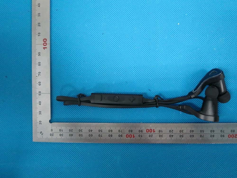 Bluetooth Headset - FCC ID 2ACXHM7 - ASKA ELECTRONICS CO., LIMITED (2)