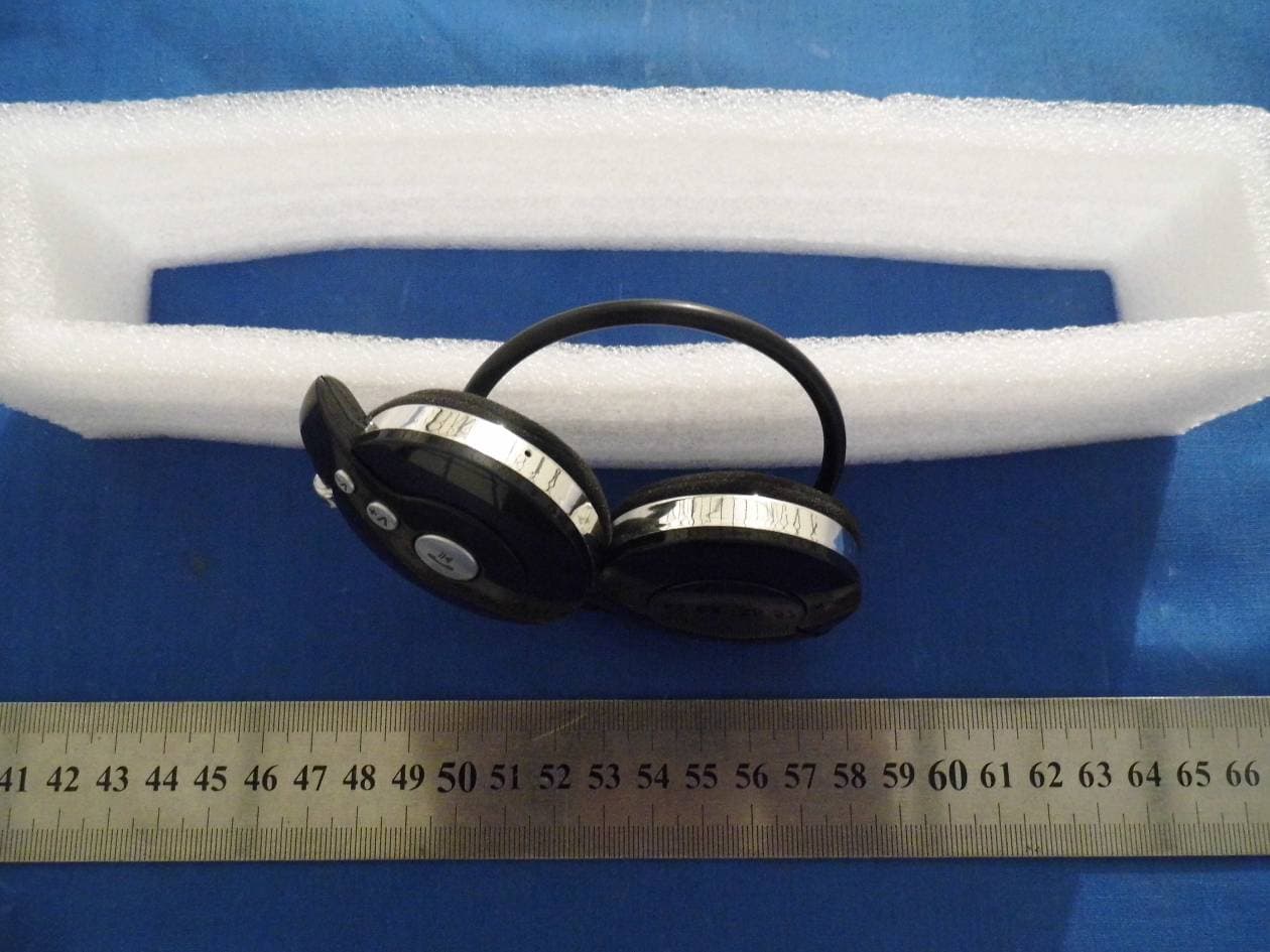 Sport bluetooth headset - FCC ID 2ACY6JY016 - Dongguan Jiuyue Electro-acoustic Co. Ltd (4)